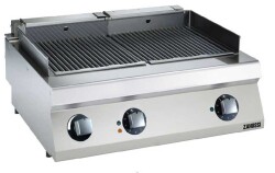 Elektro-Rostgrill ERG9 / 2HT-HP