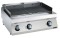 Elektro-Rostgrill ERG9 / 2HT-HP