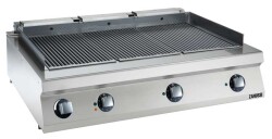 Elektro-Rostgrill ERG9 / 3HT-HP