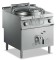 Zanussi Gas-Kochkessel GK9 / 60L-I-P-S