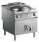 Zanussi Gas-Kochkessel GK9 / 100L-I-P-S