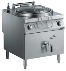 Zanussi Elektro-Kochkessel EK9 / 100L-I-P-S