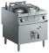 Zanussi Elektro-Kochkessel EK9 / 100L-I-P-S