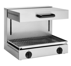 ECO Lift-Salamander ESE-60