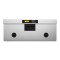 NordCap Warmhalteschubladen HSW 011 E