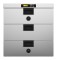 NordCap Warmhalteschubladen HSW 013 E