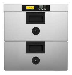 NordCap Warmhalteschubladen HSW 002 E