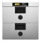 NordCap Warmhalteschubladen HSW 002 E