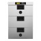 NordCap Warmhalteschubladen HSW 003 E