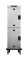 NordCap Warmhalteschrank HHT 161 E