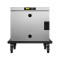 NordCap Warmhalteschrank HHT 052 E