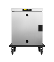 NordCap Warmhalteschrank HHT 082 E