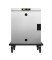 NordCap Warmhalteschrank HHT 082 E