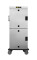 NordCap Warmhalteschrank HHT 162 E