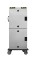 NordCap Warmhalteschrank HHT 282 E