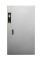Einfahr-Warmhalteschrank HHFF 40 E