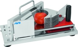 Tomatenschneider Modell SEVILLA