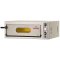 Elektro Pizzaofen Compact 4 für 4 Pizzen ø32cm 4,5 kW