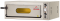 Elektro Pizzaofen Compact 4 für 4 Pizzen ø32cm 4,5 kW