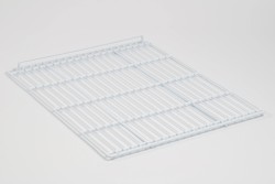 Tragrost für TKU / KU 715 ab 2020