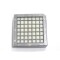Saro Kartoffelgitter 12x12 für Pommes-Frites Schneider