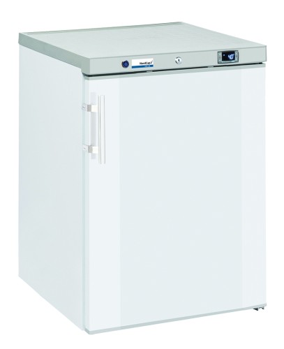Umluft-Gewerbekühlschrank RC 200 GL