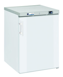 Umluft-Gewerbekühlschrank RC 200 GL