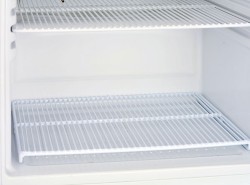 Umluft-Gewerbekühlschrank RC 200 GL