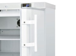 Umluft-Gewerbekühlschrank RC 200 GL
