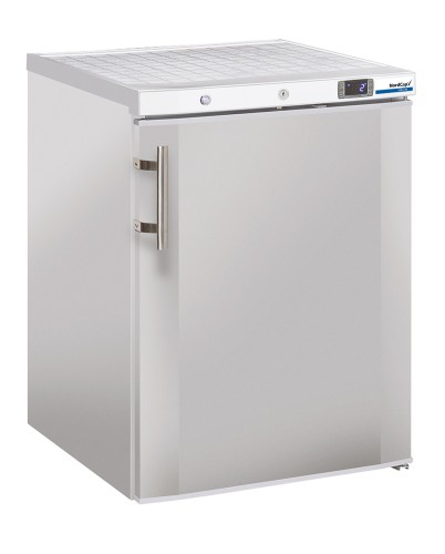 Umluft-Gewerbekühlschrank RCX 200 GL