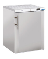 Umluft-Gewerbekühlschrank RCX 200 GL