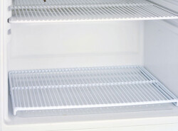 Umluft-Gewerbekühlschrank RCX 200 GL