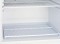 Umluft-Gewerbekühlschrank RCX 200 GL