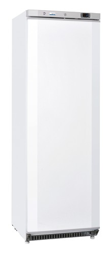 Umluft-Gewerbekühlschrank RC 400 GL
