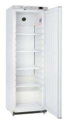 Umluft-Gewerbekühlschrank RC 400 GL