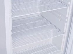 Umluft-Gewerbekühlschrank RC 400 GL