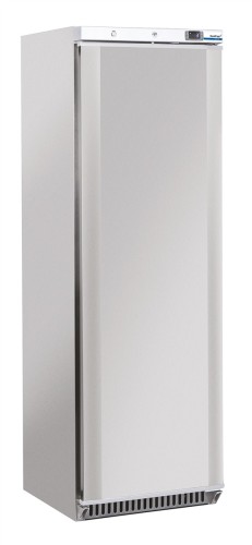 Umluft-Gewerbekühlschrank RCX 400 GL