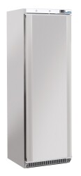 Umluft-Gewerbekühlschrank RCX 400 GL