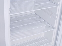 Umluft-Gewerbekühlschrank RCX 400 GL