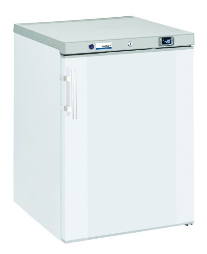 Tiefkühlschrank RN 200 GL