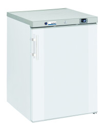 Tiefkühlschrank RN 200 GL