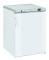 Tiefkühlschrank RN 200 GL