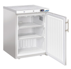 Tiefkühlschrank RNX 200 GL