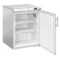 Tiefkühlschrank RNX 200 GL