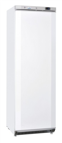 Tiefkühl-Lagerschrank RN 400 GL