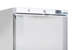 Tiefkühl-Lagerschrank RNX 400 GL