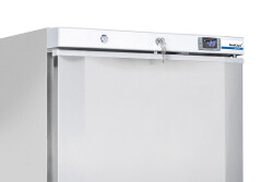 Tiefkühl-Lagerschrank RNX 400 GL