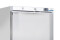Tiefkühl-Lagerschrank RNX 400 GL