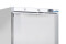 Tiefkühl-Lagerschrank RNX 400 GL