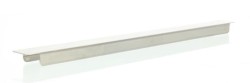 Zubehör Zwischensteg 326 mm